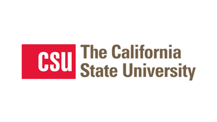 Transfer to California State University (CSU)