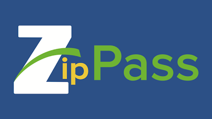 SacRT ZipPass/Universal Transit Pass