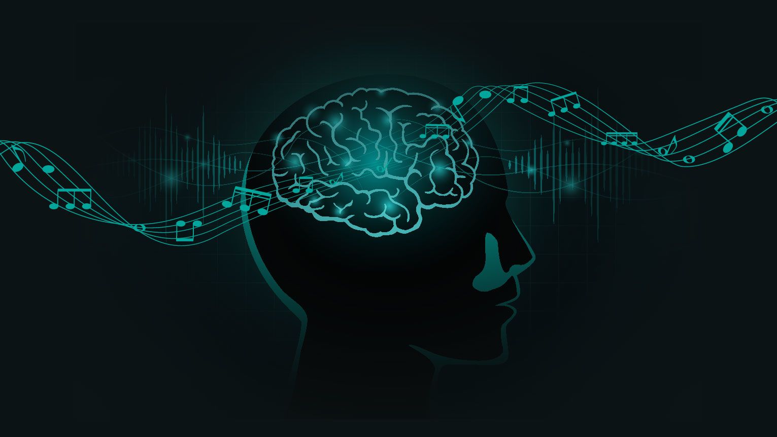 Music and the Brain (CRC Special Event)