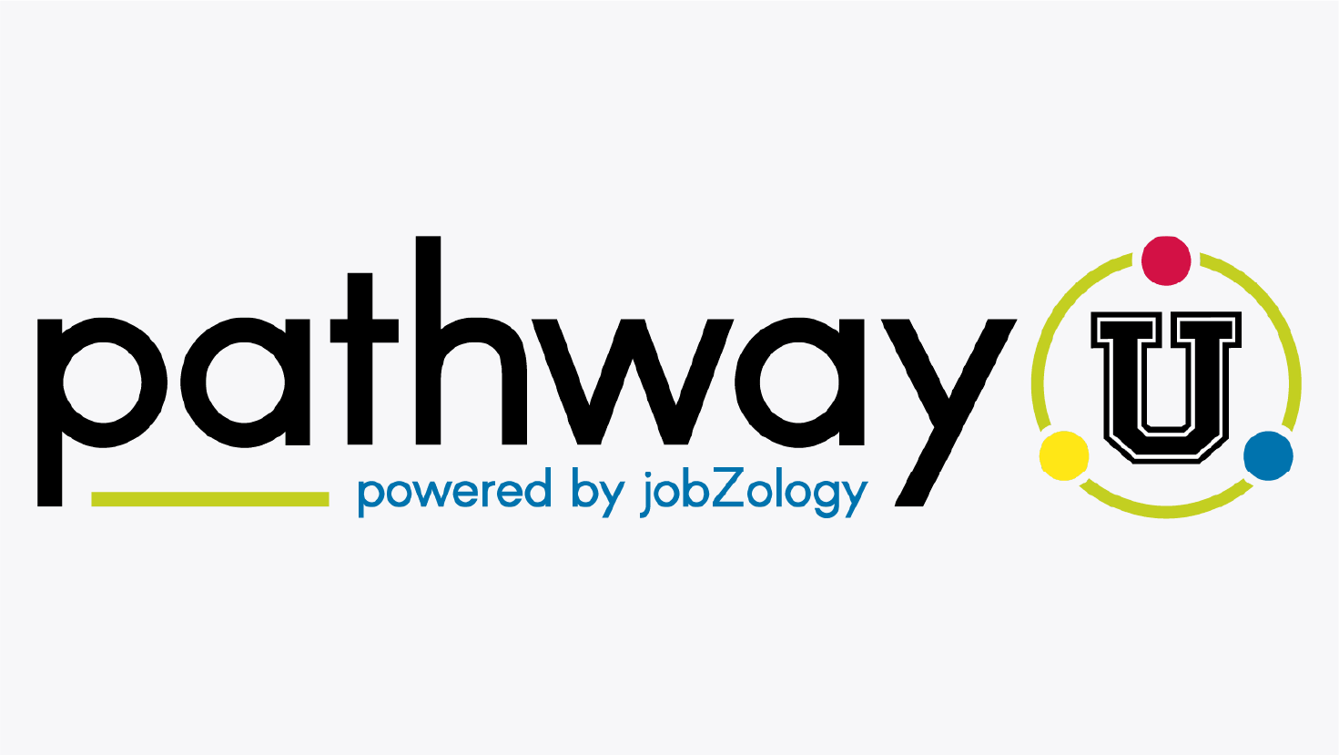 PathwayU Career Exploration
