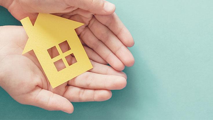 Consumer Financial Protection Bureau: Mortgage and Housing Assistance